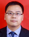 蒋洪华 律师