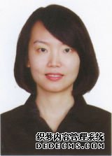 王 敏 律师